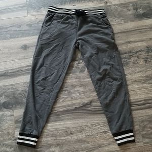 Joggers